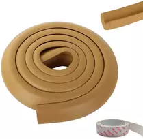 Baldų putplasčio juosta 2 m