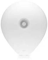 Maršrutizatorius Radiolinia Ubiquiti AF60-XG-EU | UISP airFiber, 60 GHz, RJ45 1000Mb/s, SFP+, 4 km+, GPS