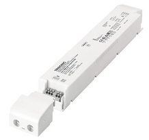 150W LED juostų maitinimo šaltinis LCA 24V, DALI