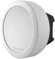 Ledvance Valdiklis BIOLUX HCL Zigbee