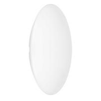 Ledvance Plafono gaubtas, 500mm