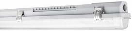 Ledvance LED T8 šviestuvas DP HOUSING, G13, 1280mm, DALI
