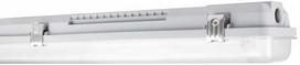 Ledvance LED T8 šviestuvas DP HOUSING, 2xG13, 1585mm, DALI