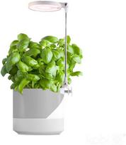 10W LED stalo šviestuvas augalų auginimui VERDI, baltas, 3200K