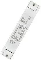 60W maitinimo šaltinis magnetinei sistemai ZAMBELIS MAGNETIC 6MM, 24V, 25461