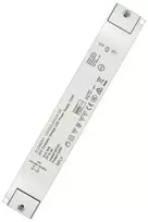 180W maitinimo šaltinis magnetinei sistemai ZAMBELIS MAGNETIC 6MM, 24V, DALI, 25466