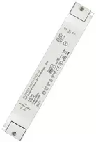 180W maitinimo šaltinis magnetinei sistemai ZAMBELIS MAGNETIC 6MM, 24V, BLUETOOTH, 25472