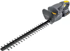 Powermat Gyvatvorių žirklės akumuliatorinės 21V, 41cm