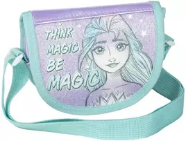 „Disney“ „Frozen Magic“ rankinė per petį, rankinė per petį