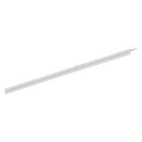 Pakabinamas šviestuvas Ledvance 14W LED paviršinis linijinis šviestuvas SENSOR BATTEN, baltas, 3000K, su judesio davikliu