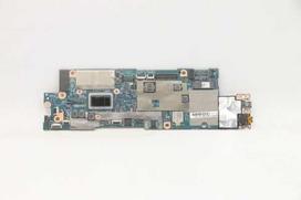 Lenovo 5B21A13038, pagrindinė plokštė, Lenovo, ThinkPad X12 Detachable Gen 1