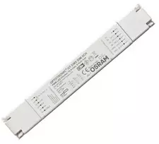 5 kanalų DMX valdiklis, skirtas vienos spalvos, CCT, RGB, RGBW, RGBTW LED moduliams, 6977078993838