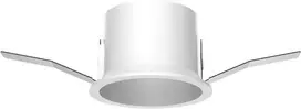 Įleidžiamo montavimo rėmelis LED moduliui, baltas, RFLWS344