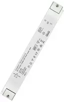 180W LED maitinimo šaltinis, baltas, 24V, IP20, 4052899605565