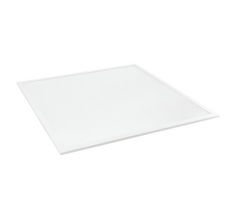 Luxmena 30/36/42W LED panelė, 60x60cm, balta, 3000/4000/6500K, IP65, UGR19