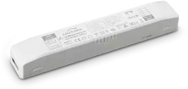 80W LED maitinimo šaltinis MAPA, 24V, PUSH/DALI, 373065