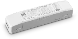 60W LED maitinimo šaltinis MAPA/POST-IT, 12V, 373041
