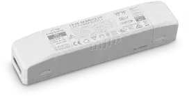 45W LED maitinimo šaltinis MAPA, 24V, PUSH/DALI, 373058