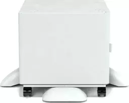 Xerox Xerox 097S05244 spausdintuvo spintelė šviesiai pilka