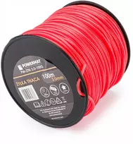 Powermat Pjovimo valas PM-ZTN-3.0-100G