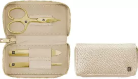 ZWILLING PREMIUM Rinkinys kelioninis - 3 elementy