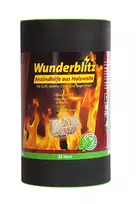 Wunderblitz Ugnies įdegtukai, 32 vnt.