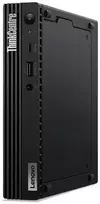 Stacionarus kompiuteris Tier 1 Asset Lenovo ThinkCentre M80Q Tiny stalinis kompiuteris, atnaujintas i5-10400T 16GB 256GB SSD