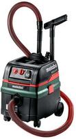 Dulkių siurblys pramoninis Metabo METABO.INDUSTRIAL VACUUM CLEANER ASR 25 M SC