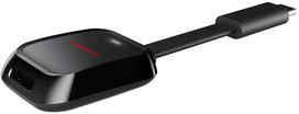 SanDisk SanDisk Quickflow Micro SD UHS-I USB-C skaitytuvas