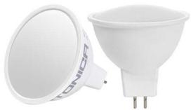 5W LED lemputė OPTONICA, MR16, 4500K