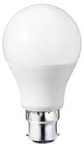 15W LED lemputė OPTONICA A60, B22, 2700K