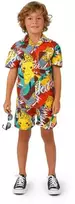 Oppo Pikachu vasaros rinkinys, berniukams