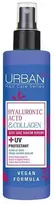 URBAN CARE hialurono rūgšties ir kolageno kondicionierius, nenuplaunamas, 200 ml