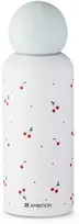 Termo butelis Tutti 350 ml vyšnia AMBITION