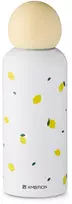 Termosas Tutti 350 ml citrina AMBITION