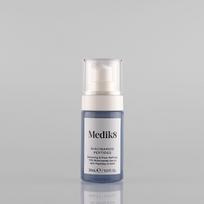 Medik8 Niacinamide Peptides skaistinamasis veido serumas, 30 ml