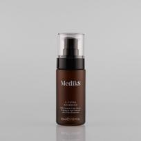 Medik8 C-Tetra Advanced pažangus gelinis serumas su 20 % vitamino C, 30 ml