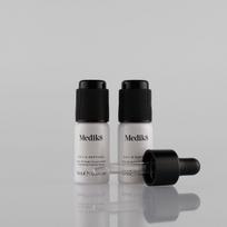 Medik8 Oxy-R Peptides intensyvaus poveikio serumas, 2x10 ml