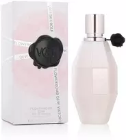 Viktor & Rolf Flowerbomb Dew Eau De Parfum - Used (full over 80%) 50 ml (woman) (Atnaujinta)