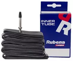 Kamera dviračiui Rubena 700 x 23/28 Presta 47 mm