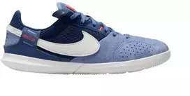 Nike Streetgato HM8757 500 vaikiški futbolo bateliai