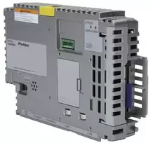 Monitorius Schneider Electric PFXSP5B10 „Proface“ aukščiausios kokybės dėžutė universalioms plokštėms