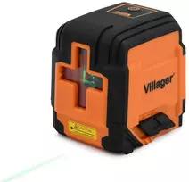Villager Lazerinis nivelyras VRL-15 (9015 30)