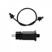 Girliandos VENEZIA maitinimo šaltinis,12V, 24W