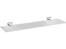 Fala STIKLINĖ LENTYNĖ 50 CM KETVURIO CHROMA
