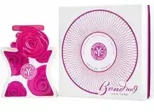 Bond No. 9 Central Park South (EDP) moteriški kvepalai 100 ml