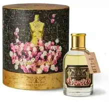 Acqua di Noto Aqua Lustralis (Parfum) unisex kvepalai 50 ml