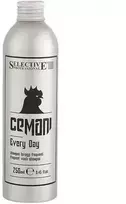Selective Professional Cemani Every Day Frequent Wash šampūnas 250 ml