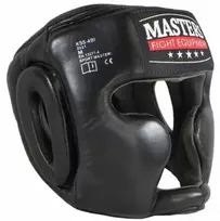 Masters bokso šalmas - KSS-4B1 M 0228-01M