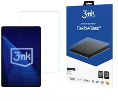3mk FlexibleGlass™ hibridinis stiklas, skirtas Honor MagicPad 4